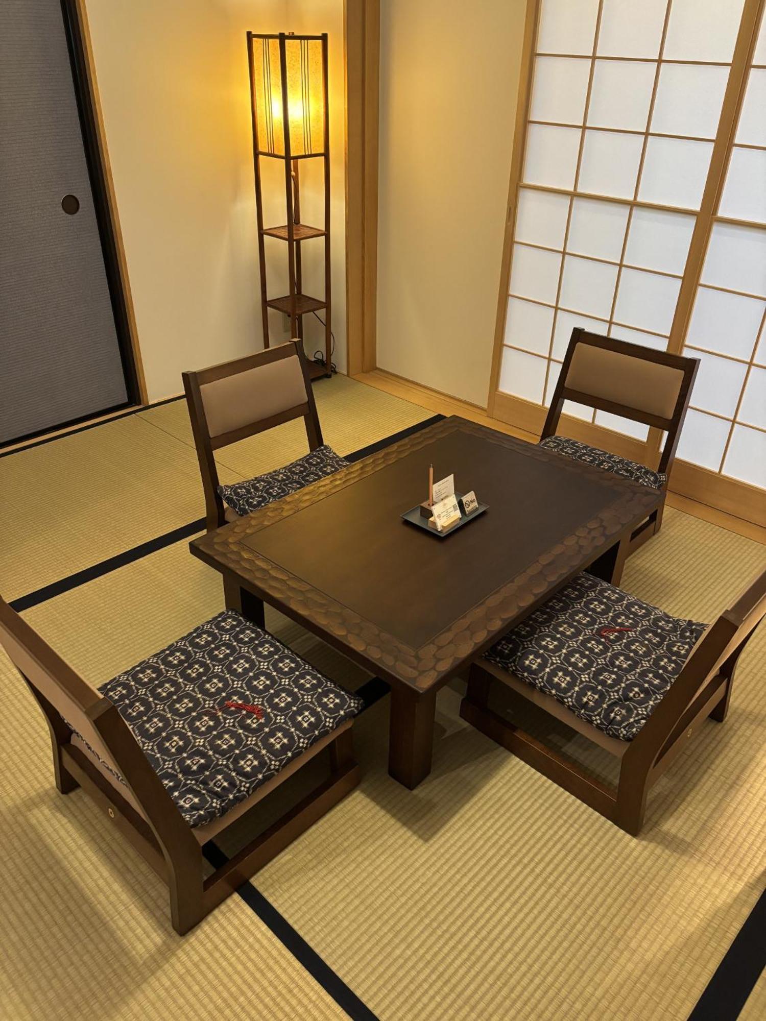 Gion House Villa Kyoto Exterior photo